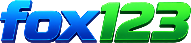 fox123 โลโก้